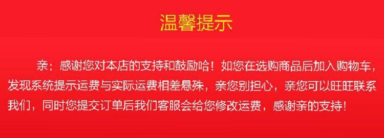 44DDD6CA9577B1D90FD8F8A35F8866