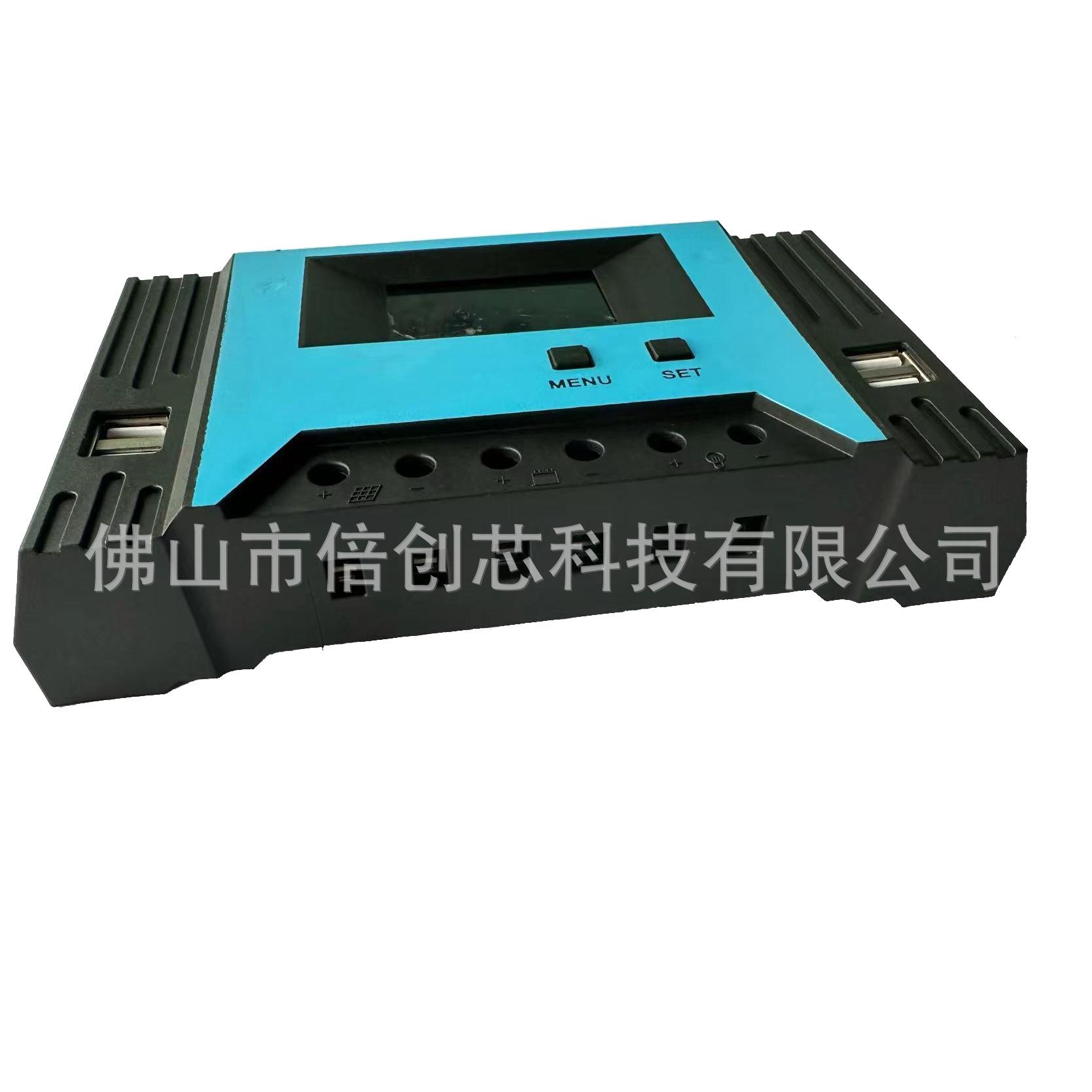 微信图片_20240530115401.jpg
