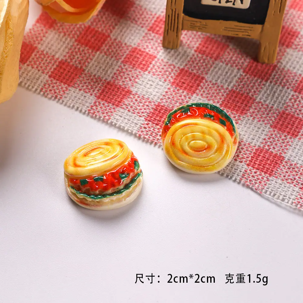 9J2A3229.jpg