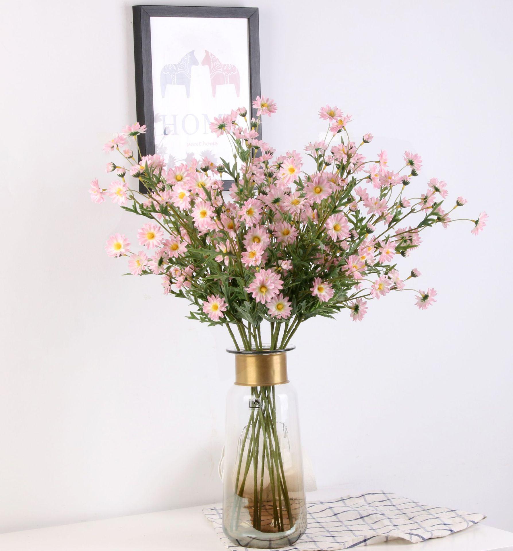 丁香菊15.jpg