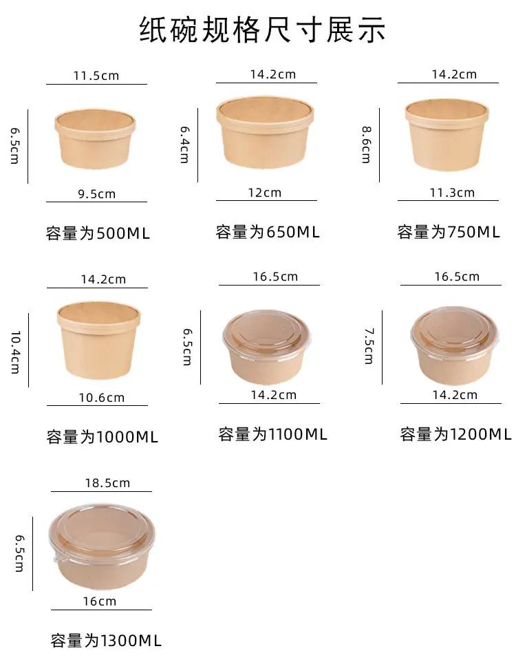 定制银箔汤桶详情页_07.jpg