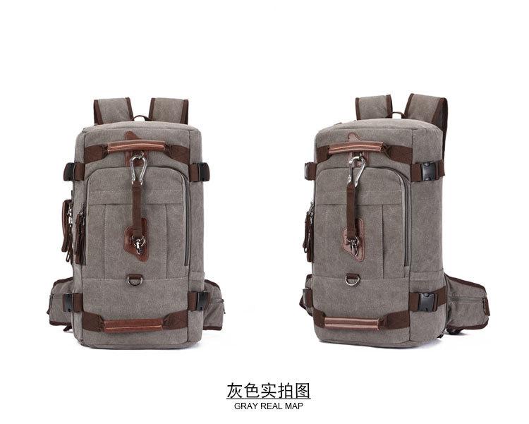 未标题-1_08.jpg