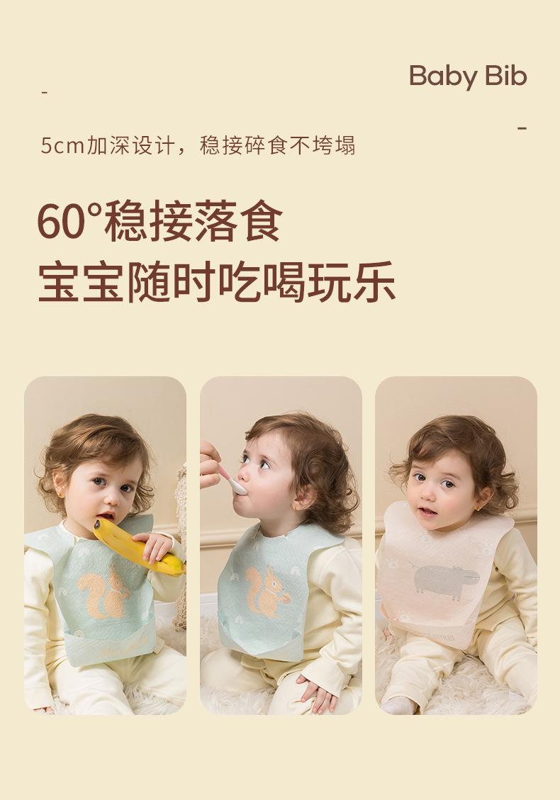 一次性围兜详情_08