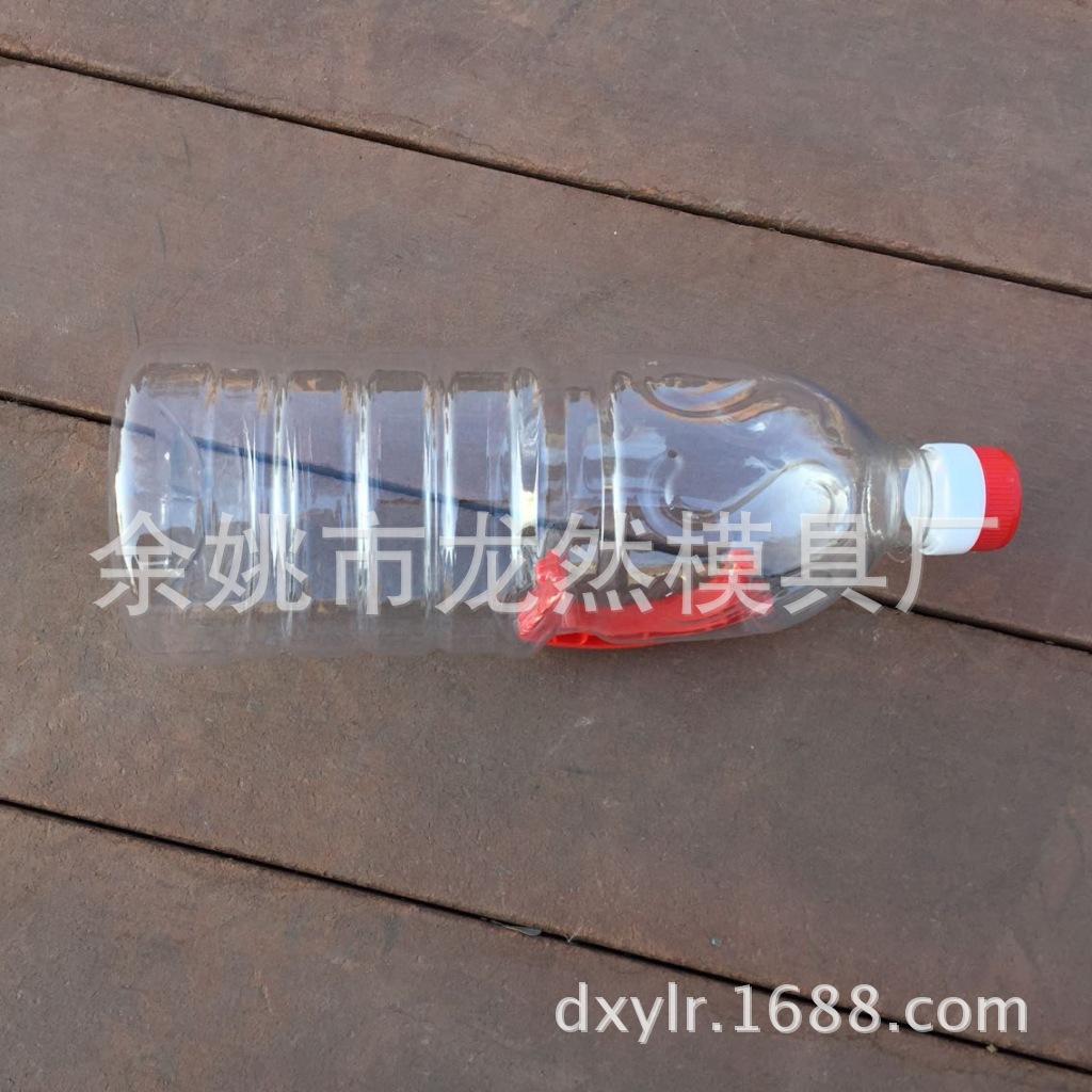 C337F557F3F7A2A77E8A07136CAF68