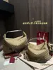 Bolsa de Lona Vintage Nueva 2026, Bolsa Grande de Capacidad para Viajes Diarios bajo el Brazo, Hombro Único Cruzada, Múltiples Formas de Llevar, Ligera y Duradera