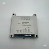 Placa de Disparo de Tiristor Desfasada de Fase Monofásica (Compatible con Bidireccional) Regulación de Voltaje del Rectificador Control de Temperatura Regulación de Velocidad - Yuansheng