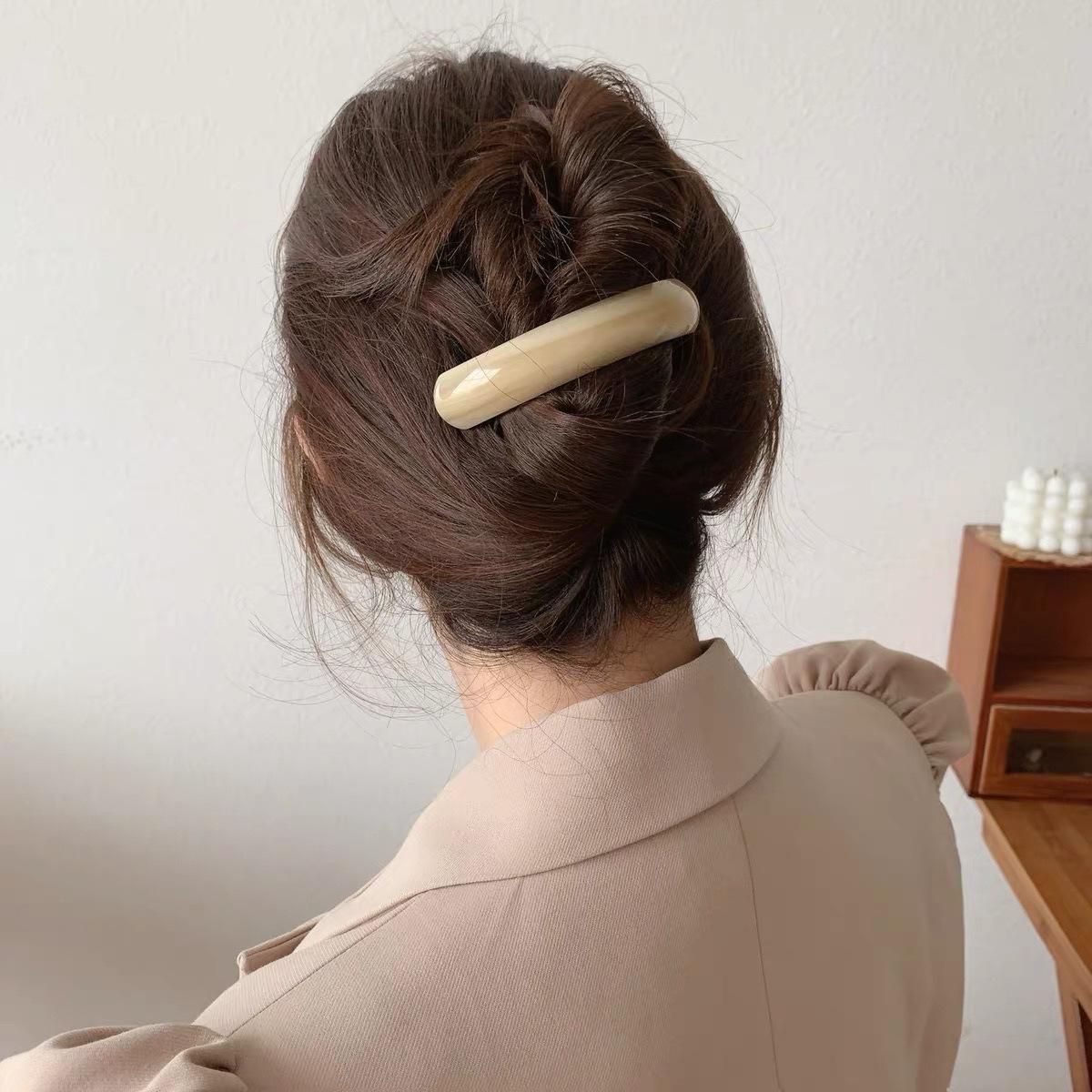 2022-06-21 163223.jpg