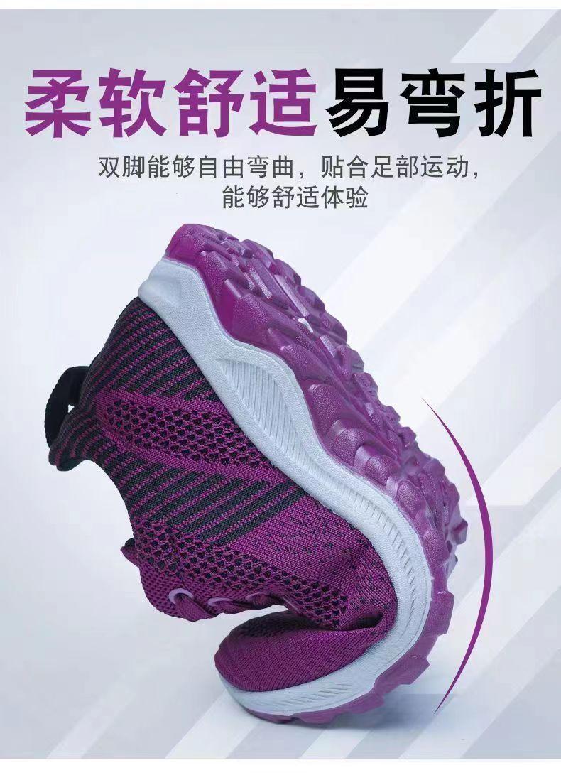 O1CN01g4acak2FERCjvtaE2_!!2208