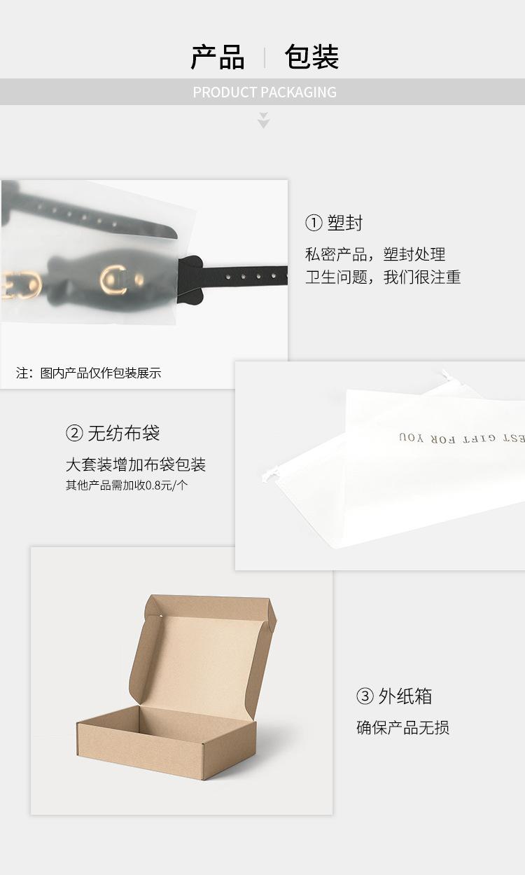 加检测报告-拷贝_01.jpg