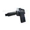 Coche Medidor de Flujo de Aire Afh70M-101 4819491 Accesorios 22752508 Sensor 2505054