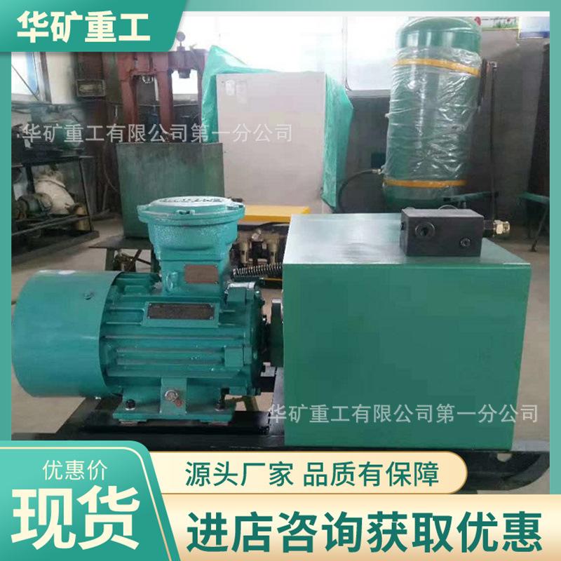QQ截图20211103143136.jpg