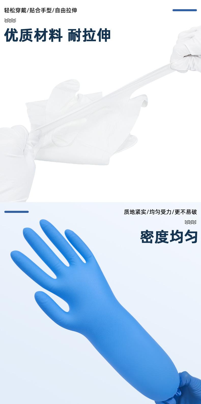 16寸蓝色丁腈手套详情页_05.jpg