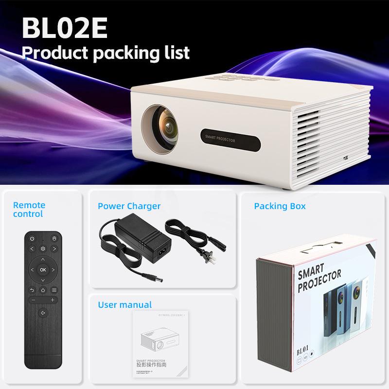 BL02E 主图04.1.jpg