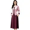 Meishang.com Atacado & MS-LMNY26B9621