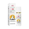 Spray desodorante para mascotas personalizado transfronterizo, descomponedor de bioenzimas, eliminador de olor a orina, ambientador, procesamiento OEM