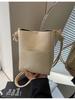 Bolso cruzado para teléfono móvil transfronterizo para mujer, bolso bandolera de estilo coreano, estilo nicho de moda 2025