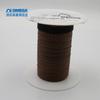 Gg-K-36-100 Gg-K-24-100 Termopar Linear Tipo K Omi Jia Americano