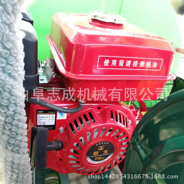 细节 (18)
