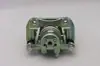 Peças Automotivas Transfronteiriças 2026 Modelo Mais Vendido Venda Direta da Fábrica 41001-3Dn0A C12/B17/U15Z (1.6 Sylphy 12