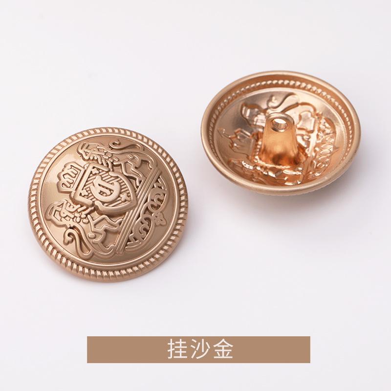 K23A9841=挂沙金.jpg