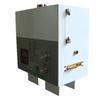 Suministro en stock temporización cuantitativa precisa B- 330 pulverizador de aceite totalmente automático transportador colgante dispensador de aceite automático