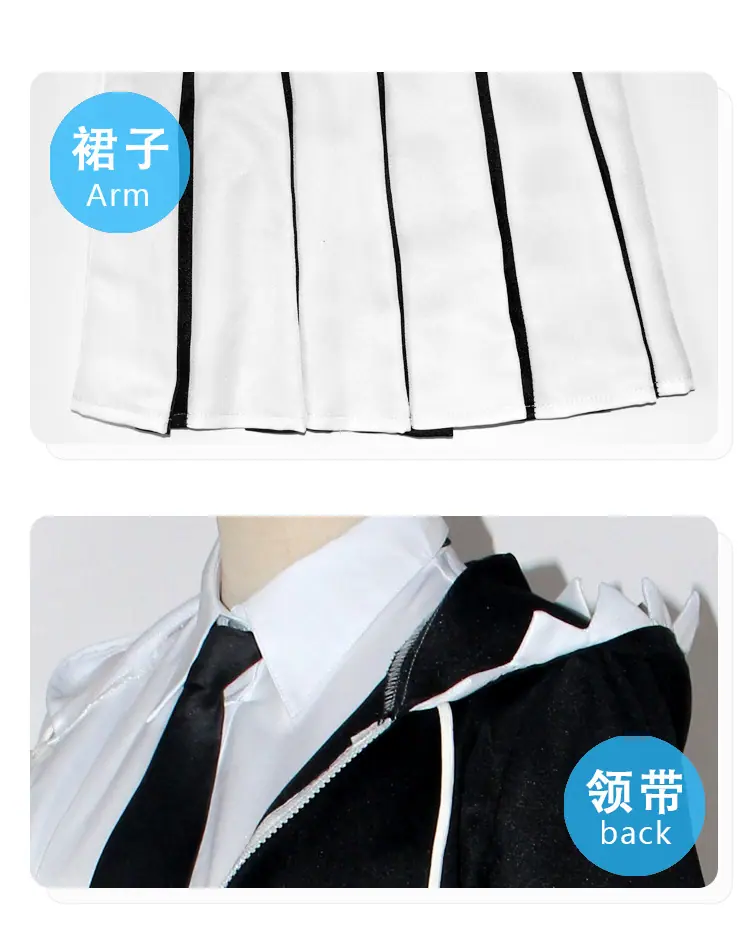 黑白熊详情_08.jpg