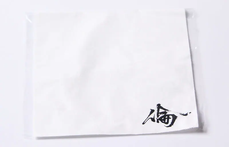 白色麂皮绒.jpg