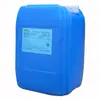 Ácido láctico de grado alimenticio Xiangruixin 25 kg/barril CAS:50-21-5 potenciador de sabor fresco ácido 2-hidroxipropiónico