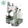 Venda por atacado Shenjiang marca GK9-18 portátil elétrico largo pé selagem máquina de costura máquina de costura enfardadeira