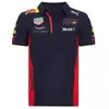 Nueva camiseta POLO transfronteriza, la camiseta de carreras más vendida del verano de William, top popular para hombre, ropa suave y cómoda para ciclismo al aire libre