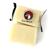 Jabón Gallo Grande 200g Barra Grande al por Mayor del Fabricante para Lavado de Manos en Casa Ropa, Ropa Interior y Eliminación de Manchas Jabón de Lavar