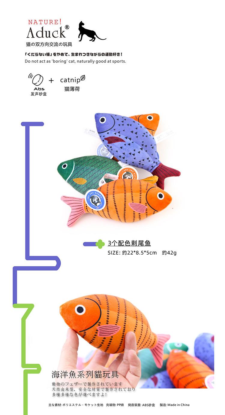 说明1