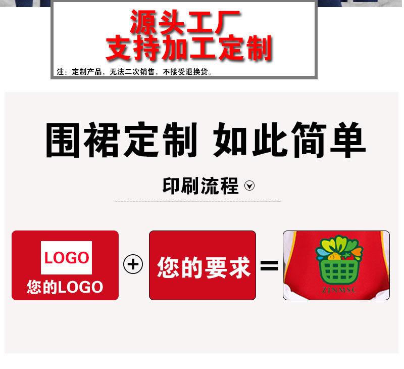 详情页-定稿-222222222副本_02