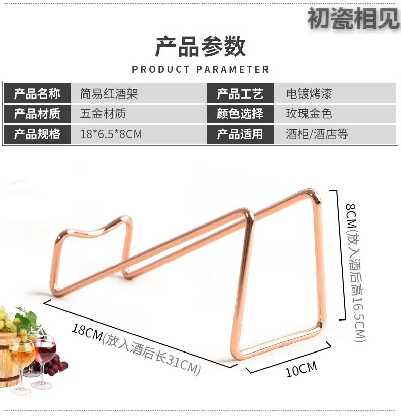 详情-13.jpg
