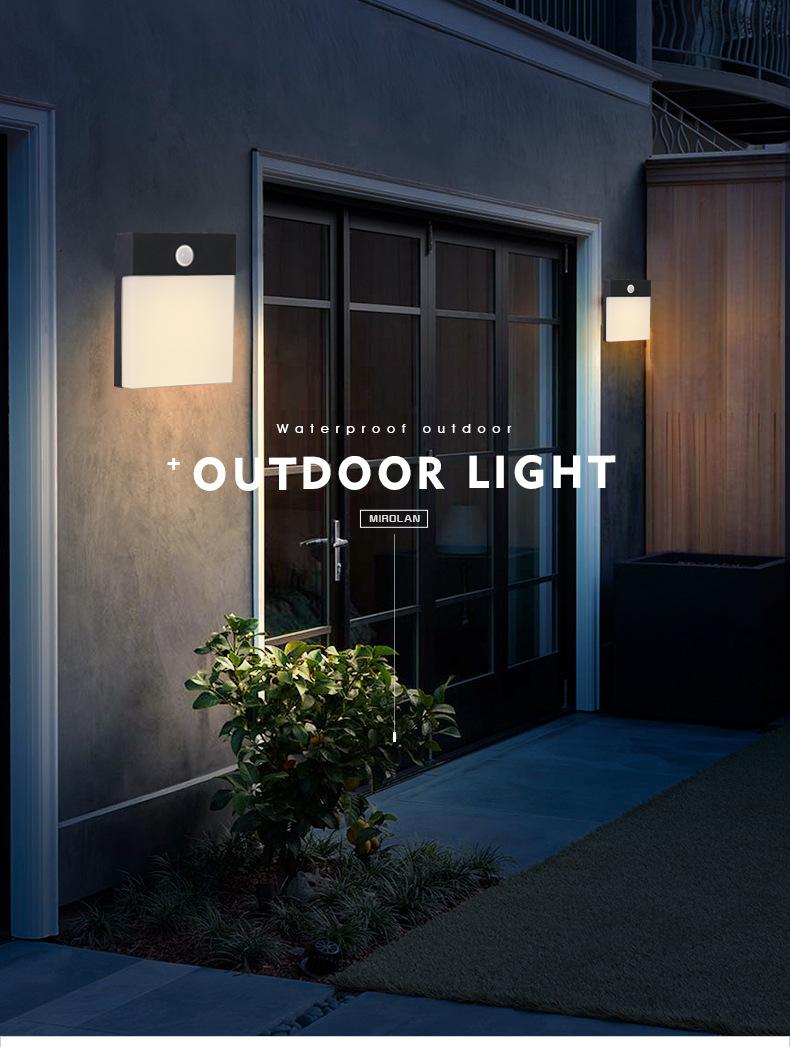 O1CN01cuKHjk1ks34HpEukd_!!1752