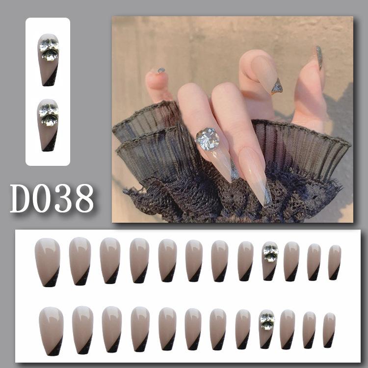 D038