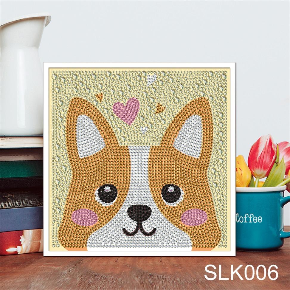 SLK006