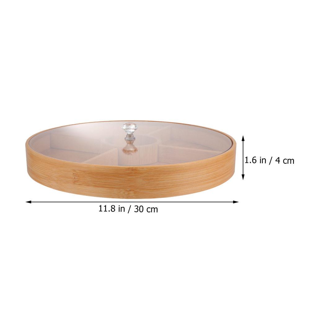 Sf20906df0bfb4f13b0cd7fb0333c2