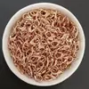 Fecho de lagosta em liga de zinco pulseira colar conexão de fechamento fivela diy material artesanal acessórios de joias atacado