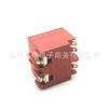 Accesorios Ga5030 Ga4530 9558Nb 9558Hn 9557Nb 9557Hn 9555Nb Interruptor