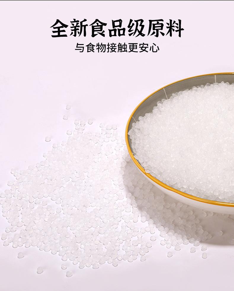 详情_07.jpg