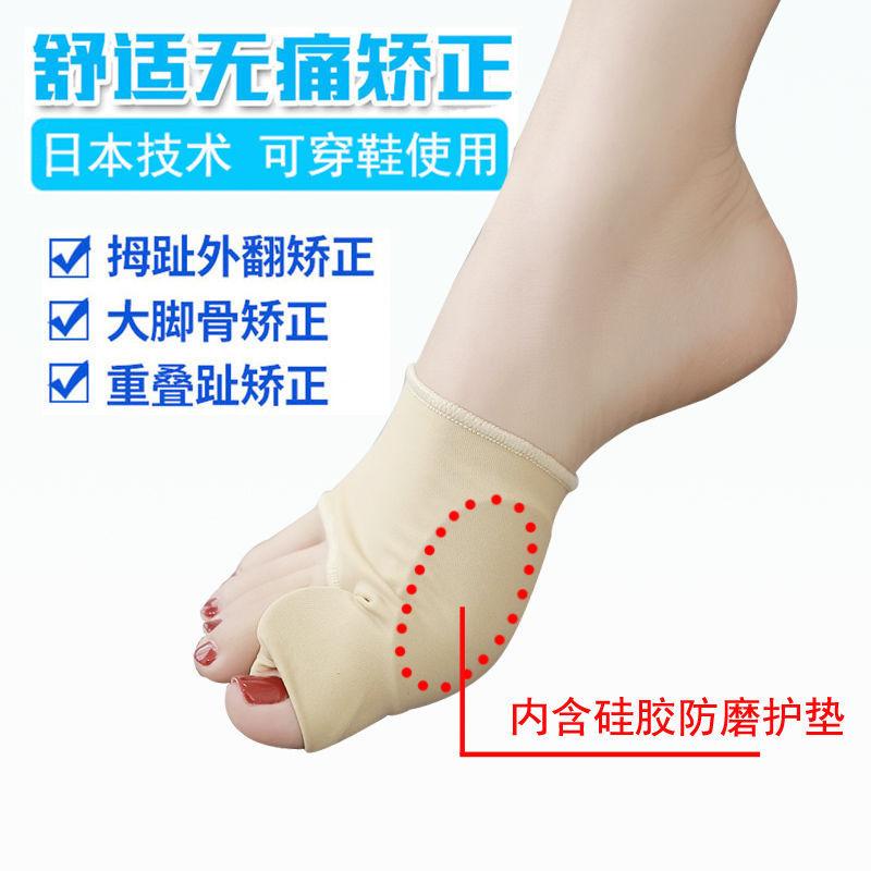 8ac9d335e21a16c56e2f1cfab93b9b