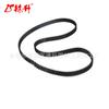 Lin Sheng 24312-02701 S1 / 24312-02701 Correa síncrona