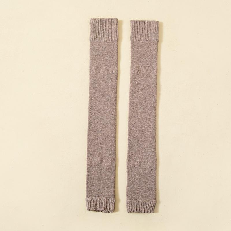 101SY-5059
