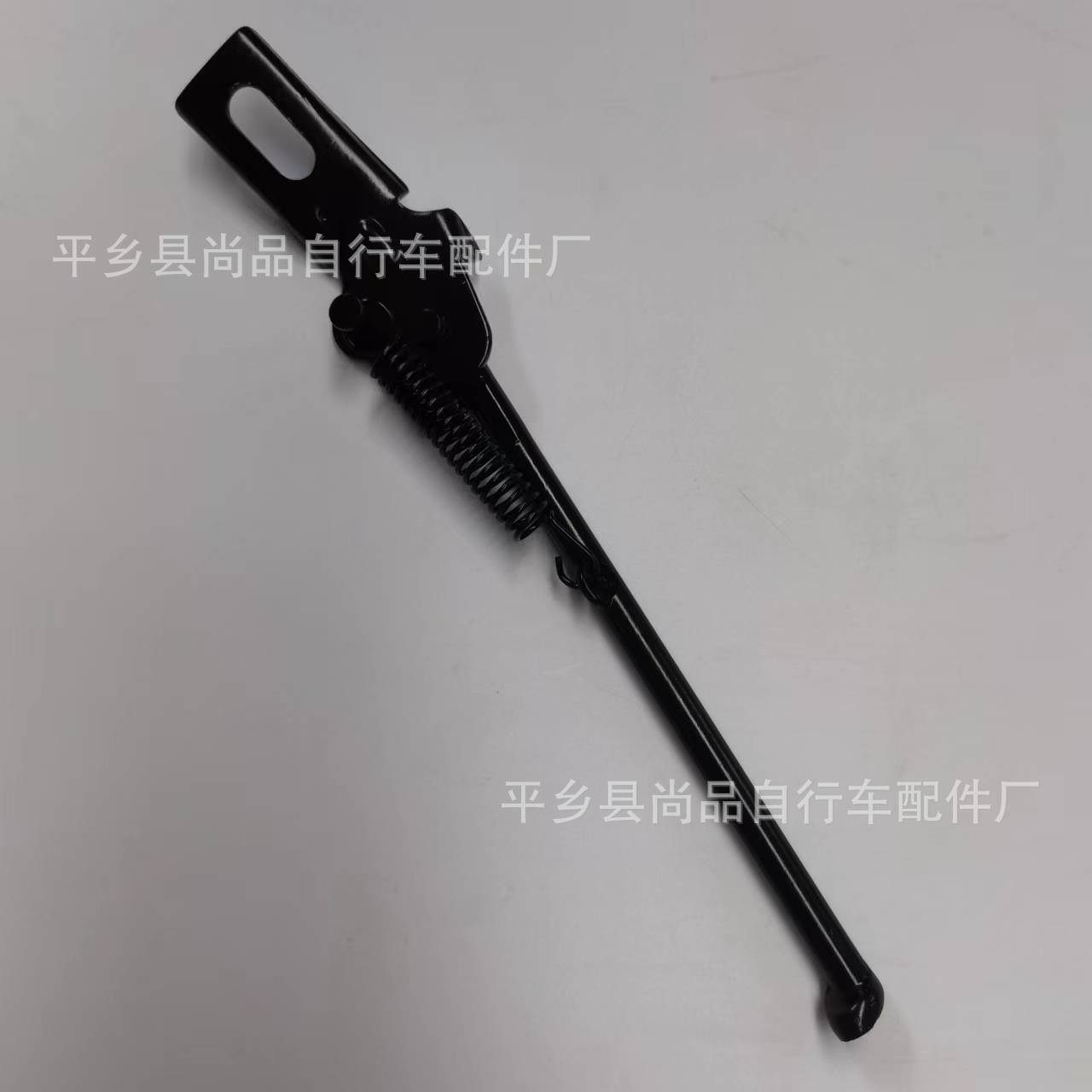 微信图片_20220418100234