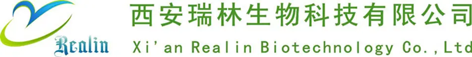 牌子