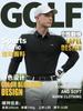 Ropa de golf PGM, camiseta de manga larga para hombre, top deportivo de otoño e invierno, ropa para hombre, polo a juego de colores para todo tipo de partidos