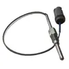 383-2981 / 3832981 Sensor de Temperatura