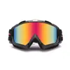 Casco de Motocicleta Traje de Montar Todoterreno Gafas Harley para Exteriores Gafas/Gafas Mt02 Fabricante Venta al por Mayor