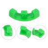 Ferramenta de Dobra para Jardinagem de Plantas Degreeplantbender Abraçadeira de Tubo com Ângulo Ajustável para Moldar Plantas Verdes